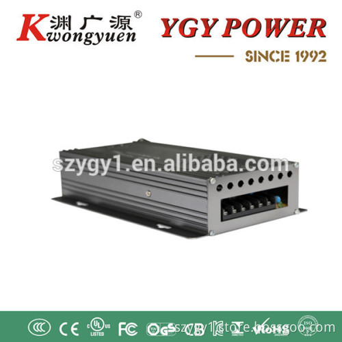 AC/DC 240W 12V 20A Metal case power supply